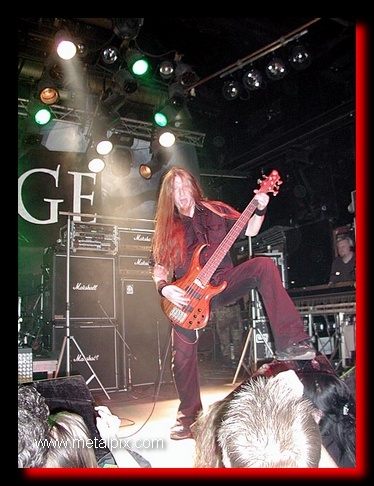Dark Age001
